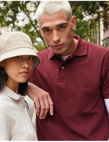 B-PU426-My Polo 210